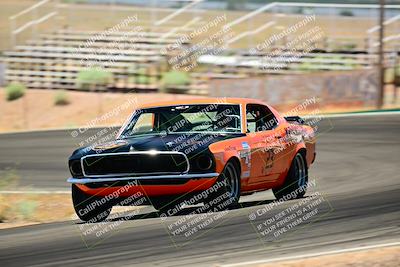 media/Jun-07-2025-Speed Ventures (Sat) [[b125dfaa5b]]/Yellow group/Session 3 (Turn 4)/